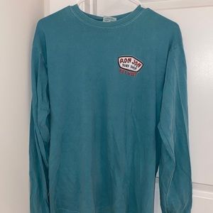 Ron Jon surf shop key west long sleeve